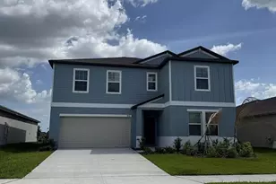 8513 8513 Blue Wave Ln Fl, Parrish, FL 34219 - Photo 7