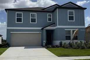 8513 8513 Blue Wave Ln Fl, Parrish, FL 34219 - Photo 1