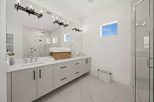 42231 Lake Timber Dr, Punta Gorda, FL 33982 - Photo 23