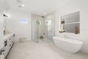42231 Lake Timber Dr, Punta Gorda, FL 33982 - Photo 21