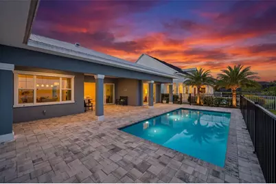 42231 Lake Timber Drive, Punta Gorda, FL 33982 - Photo 3
