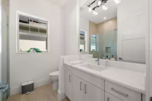 42231 Lake Timber Dr, Punta Gorda, FL 33982 - Photo 29