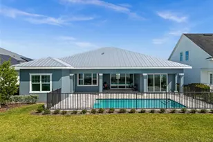 42231 Lake Timber Dr, Punta Gorda, FL 33982 - Photo 41