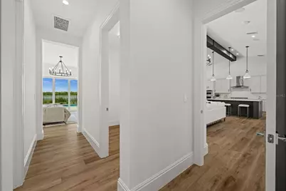 42231 Lake Timber Drive, Punta Gorda, FL 33982 - Photo 25