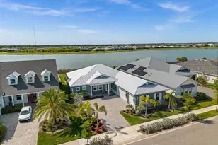 42231 Lake Timber Dr, Punta Gorda, FL 33982 - Photo 45