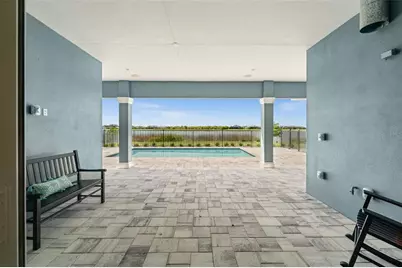 42231 Lake Timber Drive, Punta Gorda, FL 33982 - Photo 33
