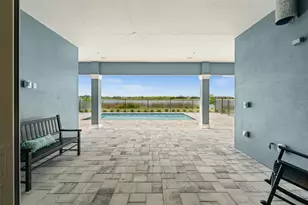 42231 Lake Timber Dr, Punta Gorda, FL 33982 - Photo 33