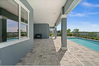 42231 Lake Timber Drive, Punta Gorda, FL 33982 - Photo 37