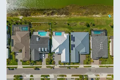 42231 Lake Timber Drive, Punta Gorda, FL 33982 - Photo 43