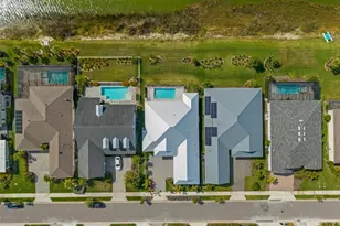 42231 Lake Timber Dr, Punta Gorda, FL 33982 - Photo 43