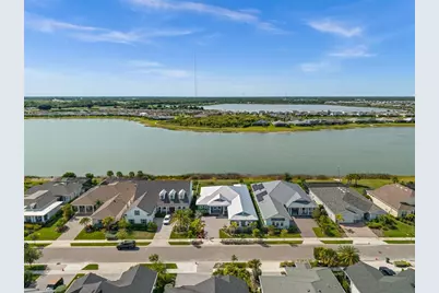 42231 Lake Timber Drive, Punta Gorda, FL 33982 - Photo 47