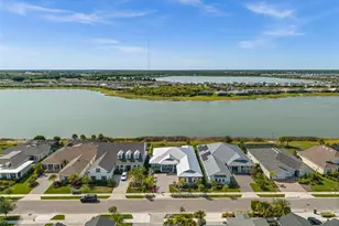 42231 Lake Timber Dr, Punta Gorda, FL 33982 - Photo 47