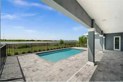 42231 Lake Timber Drive, Punta Gorda, FL 33982 - Photo 35