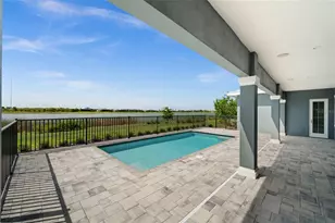 42231 Lake Timber Dr, Punta Gorda, FL 33982 - Photo 35