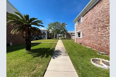 190 E Olmstead Drive #F32, Titusville, FL 32780 - Photo 19