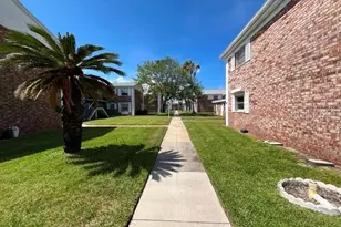 190 E Olmstead Dr, Titusville, FL 32780 - Photo 19