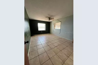 190 E Olmstead Drive #F32, Titusville, FL 32780 - Photo 9