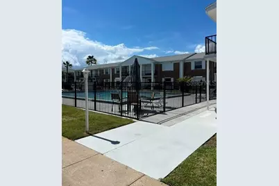 190 E Olmstead Drive #F32, Titusville, FL 32780 - Photo 25