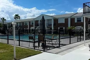 190 E Olmstead Dr, Titusville, FL 32780 - Photo 25