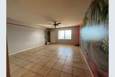 190 E Olmstead Drive #F32, Titusville, FL 32780 - Photo 15