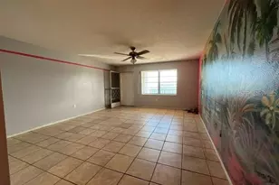 190 E Olmstead Dr, Titusville, FL 32780 - Photo 15