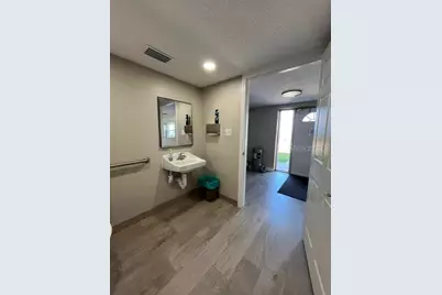 190 E Olmstead Drive #F32, Titusville, FL 32780 - Photo 29