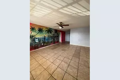 190 E Olmstead Drive #F32, Titusville, FL 32780 - Photo 5