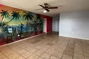 190 E Olmstead Dr, Titusville, FL 32780 - Photo 5