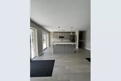 190 E Olmstead Drive #F32, Titusville, FL 32780 - Photo 27