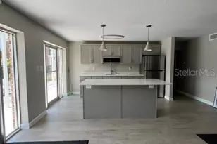 190 E Olmstead Dr, Titusville, FL 32780 - Photo 27