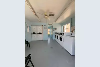 190 E Olmstead Drive #F32, Titusville, FL 32780 - Photo 21