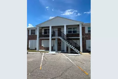 190 E Olmstead Drive #F32, Titusville, FL 32780 - Photo 1