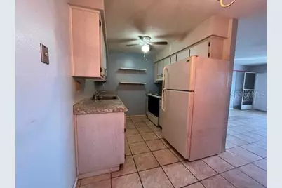 190 E Olmstead Drive #F32, Titusville, FL 32780 - Photo 7
