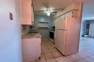 190 E Olmstead Dr, Titusville, FL 32780 - Photo 7