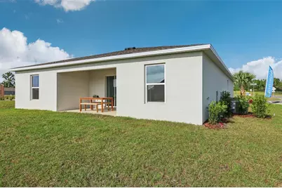 5280 Hopp Lane, Inverness, FL 34452 - Photo 41