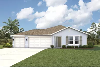 122 Temuco Street, Punta Gorda, FL 33983 - Photo 1