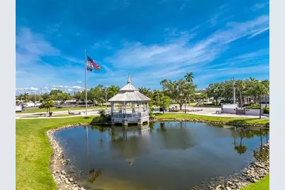 200 Harbor Walk Drive #233, Punta Gorda, FL 33950 - Photo 39