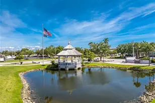 200 Harbor Walk Dr, Punta Gorda, FL 33950 - Photo 39