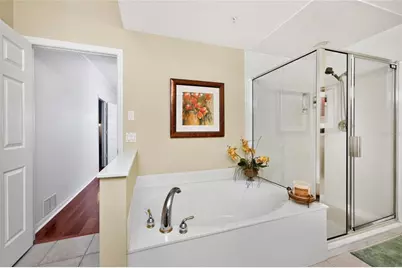200 Harbor Walk Drive #233, Punta Gorda, FL 33950 - Photo 37