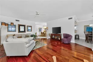 200 Harbor Walk Dr, Punta Gorda, FL 33950 - Photo 19