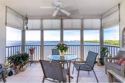200 Harbor Walk Drive #233, Punta Gorda, FL 33950 - Photo 9