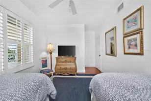 200 Harbor Walk Dr, Punta Gorda, FL 33950 - Photo 47