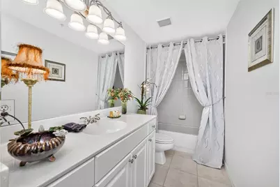 200 Harbor Walk Drive #233, Punta Gorda, FL 33950 - Photo 41