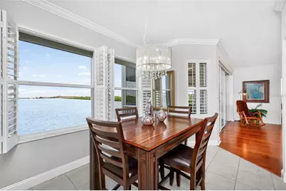 200 Harbor Walk Drive #233, Punta Gorda, FL 33950 - Photo 11