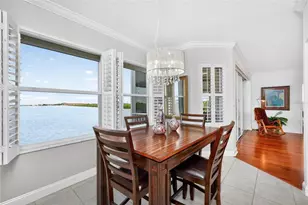 200 Harbor Walk Dr, Punta Gorda, FL 33950 - Photo 11