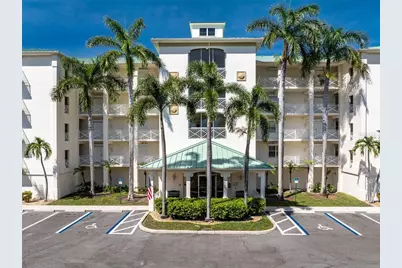 200 Harbor Walk Drive #233, Punta Gorda, FL 33950 - Photo 55