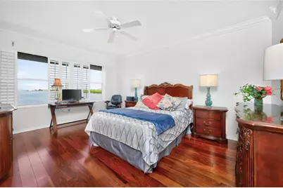 200 Harbor Walk Drive #233, Punta Gorda, FL 33950 - Photo 31