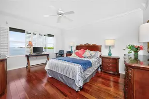 200 Harbor Walk Dr, Punta Gorda, FL 33950 - Photo 31