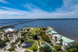 200 Harbor Walk Dr, Punta Gorda, FL 33950 - Photo 57