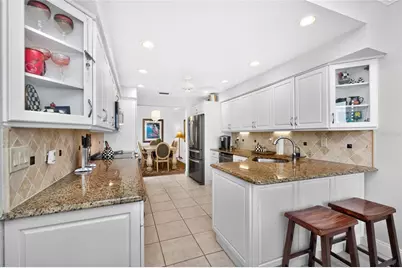 200 Harbor Walk Drive #233, Punta Gorda, FL 33950 - Photo 27
